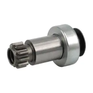 6165 GM
