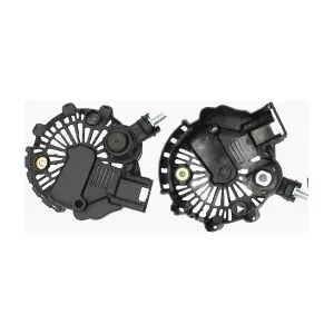 GM 12555D