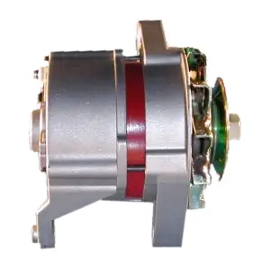 GM AG0146