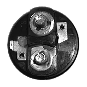 CL0245 GM