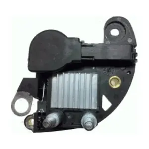 RTR1151 GM