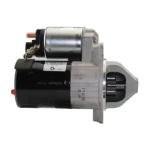 SG0571 GM