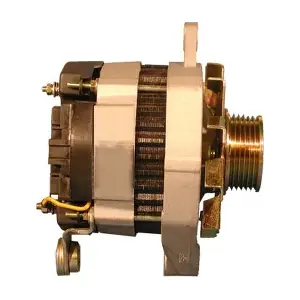GM AG0510