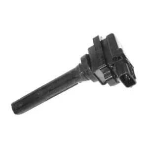 B0232 GM