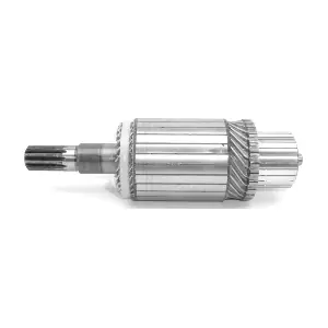 S13200 ASTEMO-HITACHI