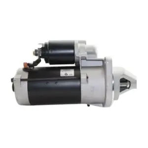 GM SG0094RB