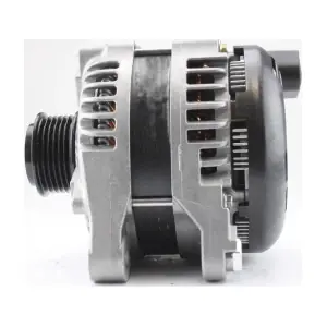 AG1593 GM