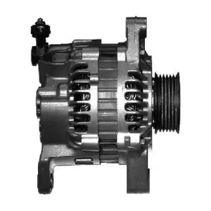 LR180736 ASTEMO-HITACHI