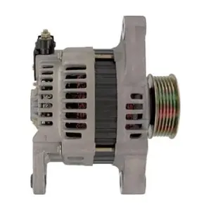 AG0447 GM