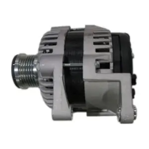 GM AG1780