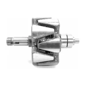 A141 GM