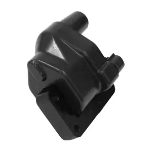 B0114 GM