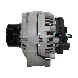 AG0001RB GM