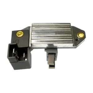 RTR1146 GM