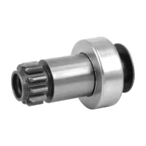 6163 GM
