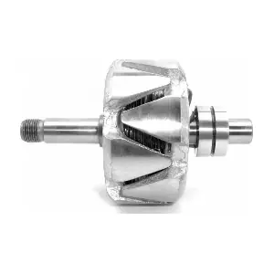 A179 GM
