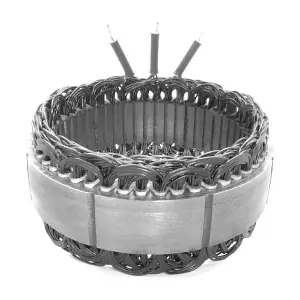 S/147 GM