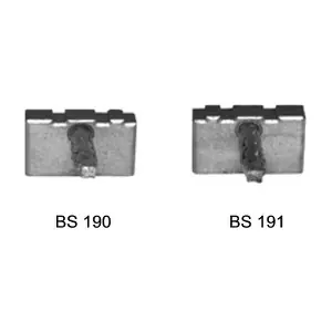 GM SBSX-190-191