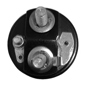 CL0143 GM