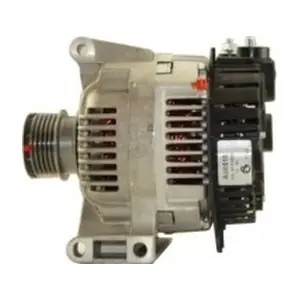 GM AG0518