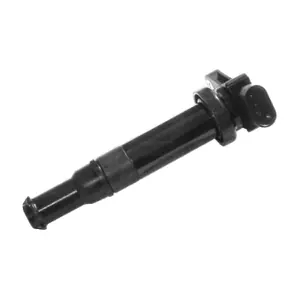 B0228 GM