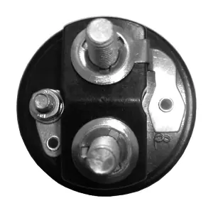 CL0136 GM