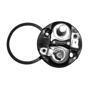 CL0023 GM