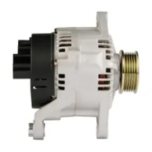 GM AG1315