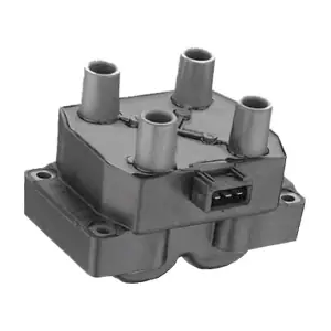 GM B0111