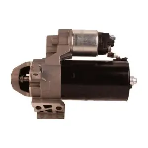 SG1096 GM