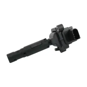 B0204 GM