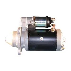 220738 MESSMER