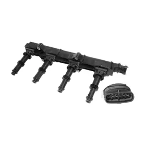 B0218 GM