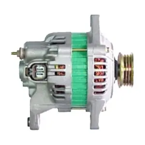 GM AG0601