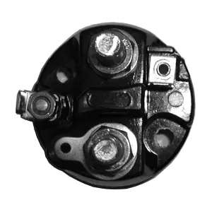 CL0039 GM