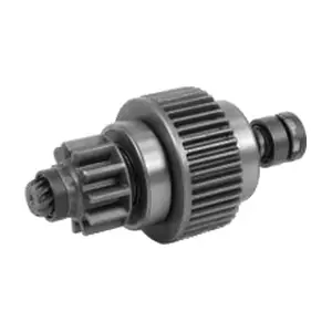 SD2043 AS
