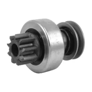 6110 GM