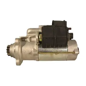 S0255 AS