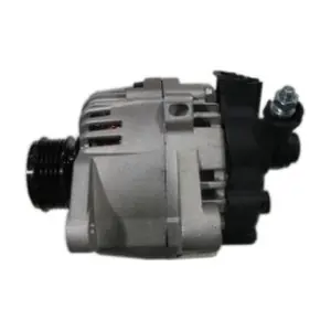 GM AG1001