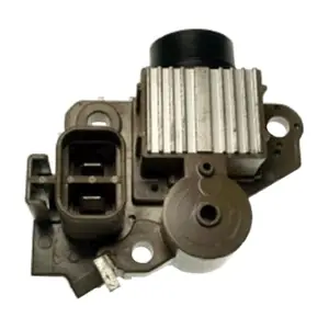 RTR4026 GM