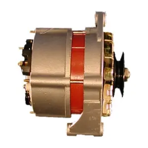 GM AG0037