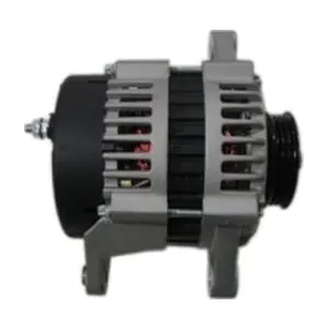 AG0940 GM
