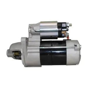 GM SG2040