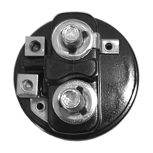 CL0209 GM