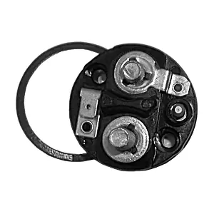 CL0043 GM