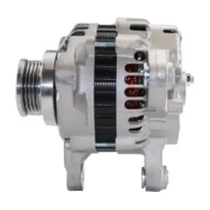 AG1674 GM