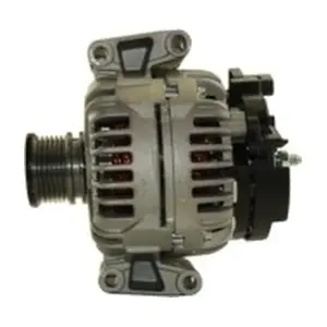 GM AG1806