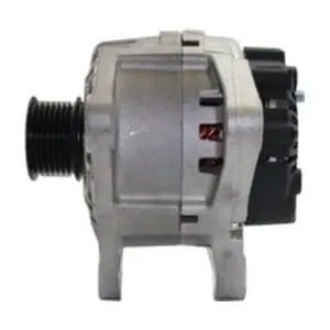 AG0633 GM