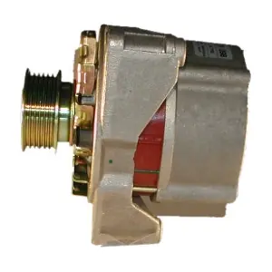 GM AG0042