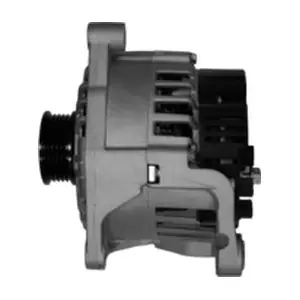 AG1092RB GM
